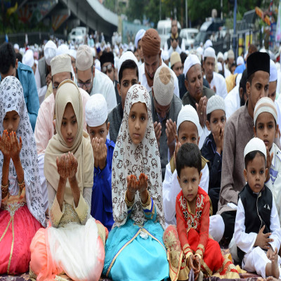 Eid Ul Fitr Package Tour